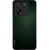 Sonique ���� Carbon Series ��� Xiaomi Xiaomi 13T 5G / Xiaomi 13T Pro 5G �������