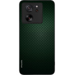 Sonique ���� Carbon Series ��� Xiaomi Xiaomi 13T 5G / Xiaomi 13T Pro 5G �������