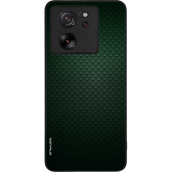 Sonique ���� Carbon Series ��� Xiaomi Xiaomi 13T 5G / Xiaomi 13T Pro 5G �������