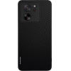 Sonique ���� Carbon Series ��� Xiaomi Xiaomi 13T 5G / Xiaomi 13T Pro 5G �����