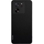 Sonique ���� Carbon Series ��� Xiaomi Xiaomi 13T 5G / Xiaomi 13T Pro 5G �����