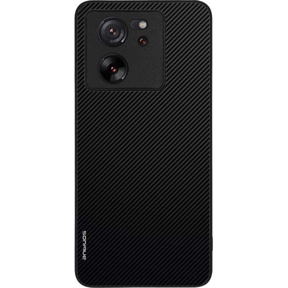 Sonique ���� Carbon Series ��� Xiaomi Xiaomi 13T 5G / Xiaomi 13T Pro 5G �����