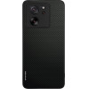 Sonique ���� Carbon Series ��� Xiaomi Xiaomi 13T 5G / Xiaomi 13T Pro 5G ����� 01