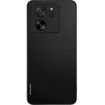 Sonique ���� Carbon Series ��� Xiaomi Xiaomi 13T 5G / Xiaomi 13T Pro 5G ����� 01