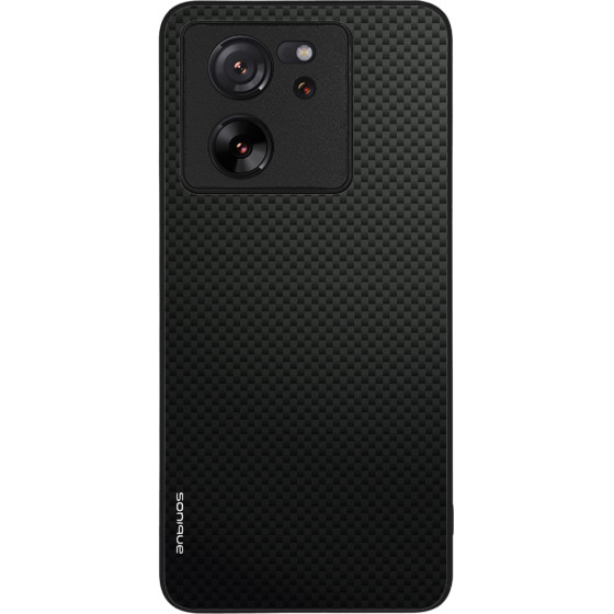 Sonique ���� Carbon Series ��� Xiaomi Xiaomi 13T 5G / Xiaomi 13T Pro 5G ����� 01