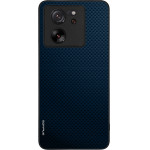 Sonique ���� Carbon Series ��� Xiaomi Xiaomi 13T 5G / Xiaomi 13T Pro 5G ����