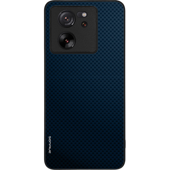 Sonique ���� Carbon Series ��� Xiaomi Xiaomi 13T 5G / Xiaomi 13T Pro 5G ����