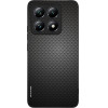 Sonique ���� Carbon Series ��� Xiaomi Xiaomi 14T ����