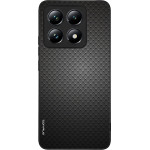 Sonique ���� Carbon Series ��� Xiaomi Xiaomi 14T ����