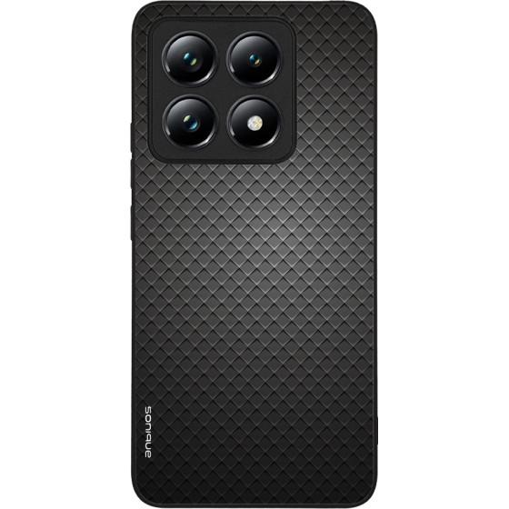 Sonique ���� Carbon Series ��� Xiaomi Xiaomi 14T ����