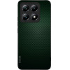 Sonique ���� Carbon Series ��� Xiaomi Xiaomi 14T �������