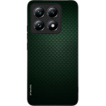 Sonique ���� Carbon Series ��� Xiaomi Xiaomi 14T �������