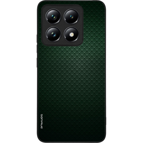 Sonique ���� Carbon Series ��� Xiaomi Xiaomi 14T �������