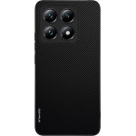 Sonique ���� Carbon Series ��� Xiaomi Xiaomi 14T �����