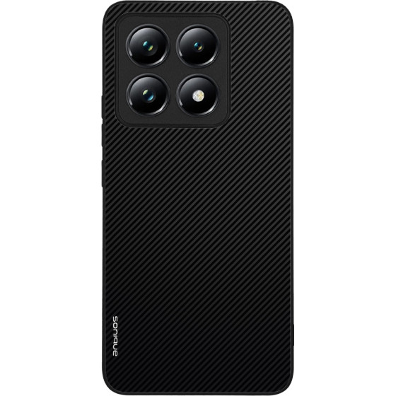 Sonique ���� Carbon Series ��� Xiaomi Xiaomi 14T �����