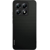 Sonique ���� Carbon Series ��� Xiaomi Xiaomi 14T ����� 01