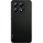 Sonique ���� Carbon Series ��� Xiaomi Xiaomi 14T ����� 01