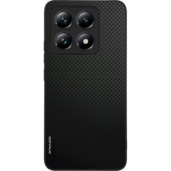Sonique ���� Carbon Series ��� Xiaomi Xiaomi 14T ����� 01