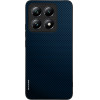Sonique ���� Carbon Series ��� Xiaomi Xiaomi 14T ����