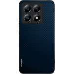 Sonique ���� Carbon Series ��� Xiaomi Xiaomi 14T ����