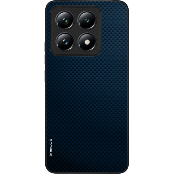 Sonique ���� Carbon Series ��� Xiaomi Xiaomi 14T ����
