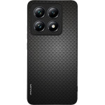 Sonique ���� Carbon Series ��� Xiaomi Xiaomi 14T Pro ����