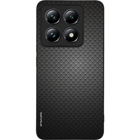 Sonique ���� Carbon Series ��� Xiaomi Xiaomi 14T Pro ����