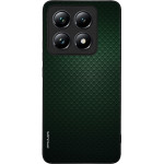 Sonique ���� Carbon Series ��� Xiaomi Xiaomi 14T Pro �������