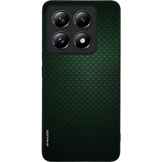 Sonique ���� Carbon Series ��� Xiaomi Xiaomi 14T Pro �������