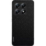 Sonique ���� Carbon Series ��� Xiaomi Xiaomi 14T Pro �����