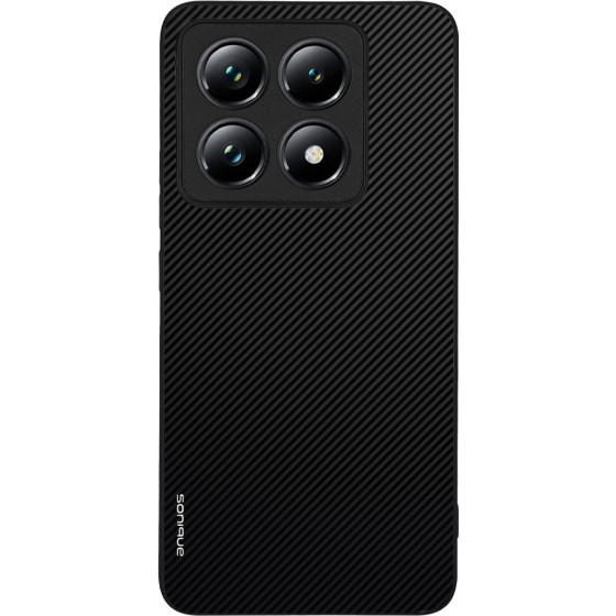 Sonique ���� Carbon Series ��� Xiaomi Xiaomi 14T Pro �����