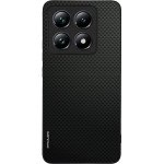 Sonique ���� Carbon Series ��� Xiaomi Xiaomi 14T Pro ����� 01