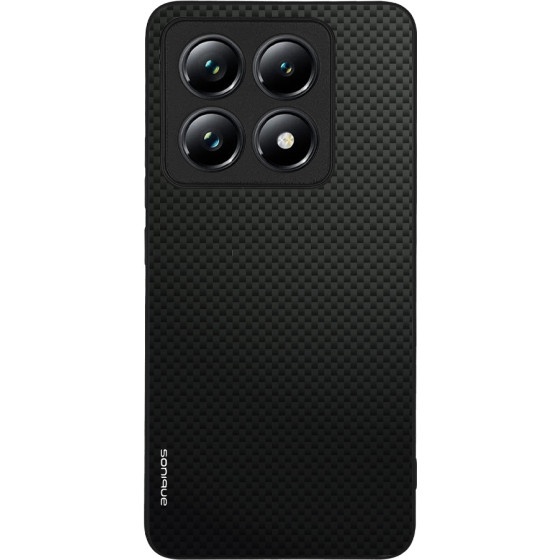 Sonique ���� Carbon Series ��� Xiaomi Xiaomi 14T Pro ����� 01