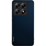 Sonique ���� Carbon Series ��� Xiaomi Xiaomi 14T Pro ����