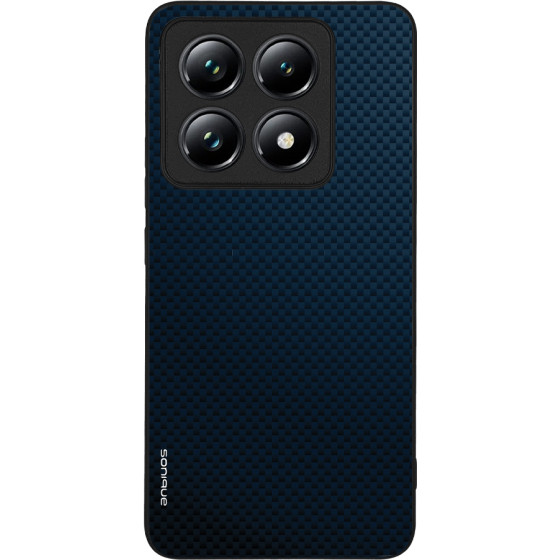 Sonique ���� Carbon Series ��� Xiaomi Xiaomi 14T Pro ����