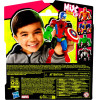 Hasbro Avengers: Mixmashers Basic Figure - Captain America (F9267)