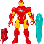 Hasbro Avengers: Mixmashers Basic Figure - Iron Man (F9269)