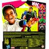 Hasbro Avengers: Mixmashers Basic Figure - Iron Man (F9269)