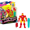 Hasbro Avengers: Mixmashers Basic Figure - Iron Man (F9269)