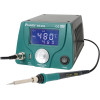 PROSKIT ������� ����������� �� ���������, 60W, 200~480 �C - (SS-256B)