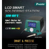 PROSKIT ������� ����������� �� ���������, 60W, 200~480 �C - (SS-256B)