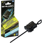 Hasbro Bey Blade X: Tournament - Winder Launcher (G0440)