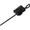 Hasbro Bey Blade X: Tournament - Winder Launcher (G0440)