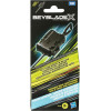 Hasbro Bey Blade X: Tournament - Winder Launcher (G0440)