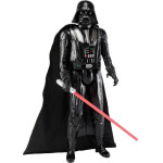 Hasbro Disney Star Wars: Clash Of The Dark Side - Darth Vader / Stormtrooper / Dart Maul (G0312)