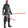 Hasbro Disney Star Wars: Clash Of The Dark Side - Darth Vader / Stormtrooper / Dart Maul (G0312)