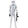 Hasbro Disney Star Wars: Clash Of The Dark Side - Darth Vader / Stormtrooper / Dart Maul (G0312)