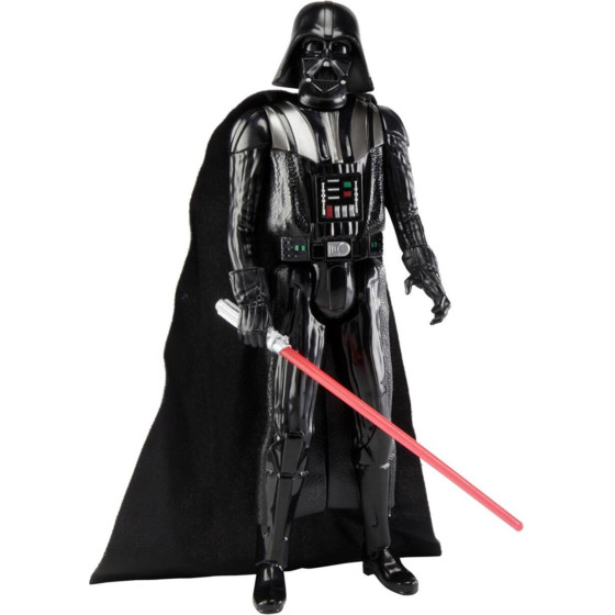 Hasbro Disney Star Wars: Clash Of The Dark Side - Darth Vader / Stormtrooper / Dart Maul (G0312)