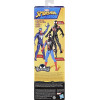 Hasbro Marvel Spider-Man: Venom Versus - Spider-Man Action Figure (G0941)
