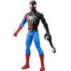 Hasbro Marvel Spider-Man: Venom Versus - Spider-Man Action Figure (G0941)